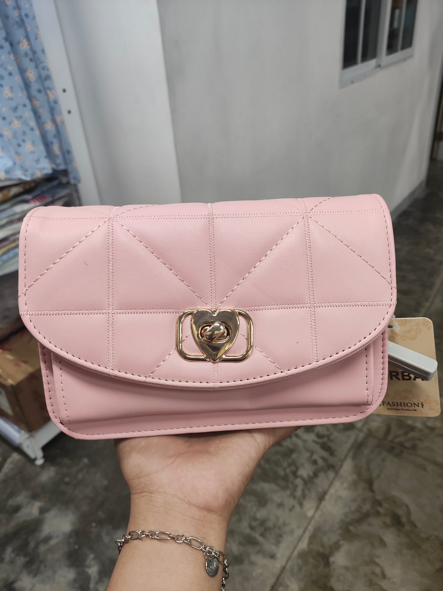 Cartera