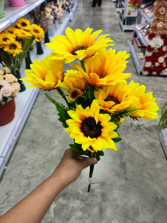 Ramo de Girasol