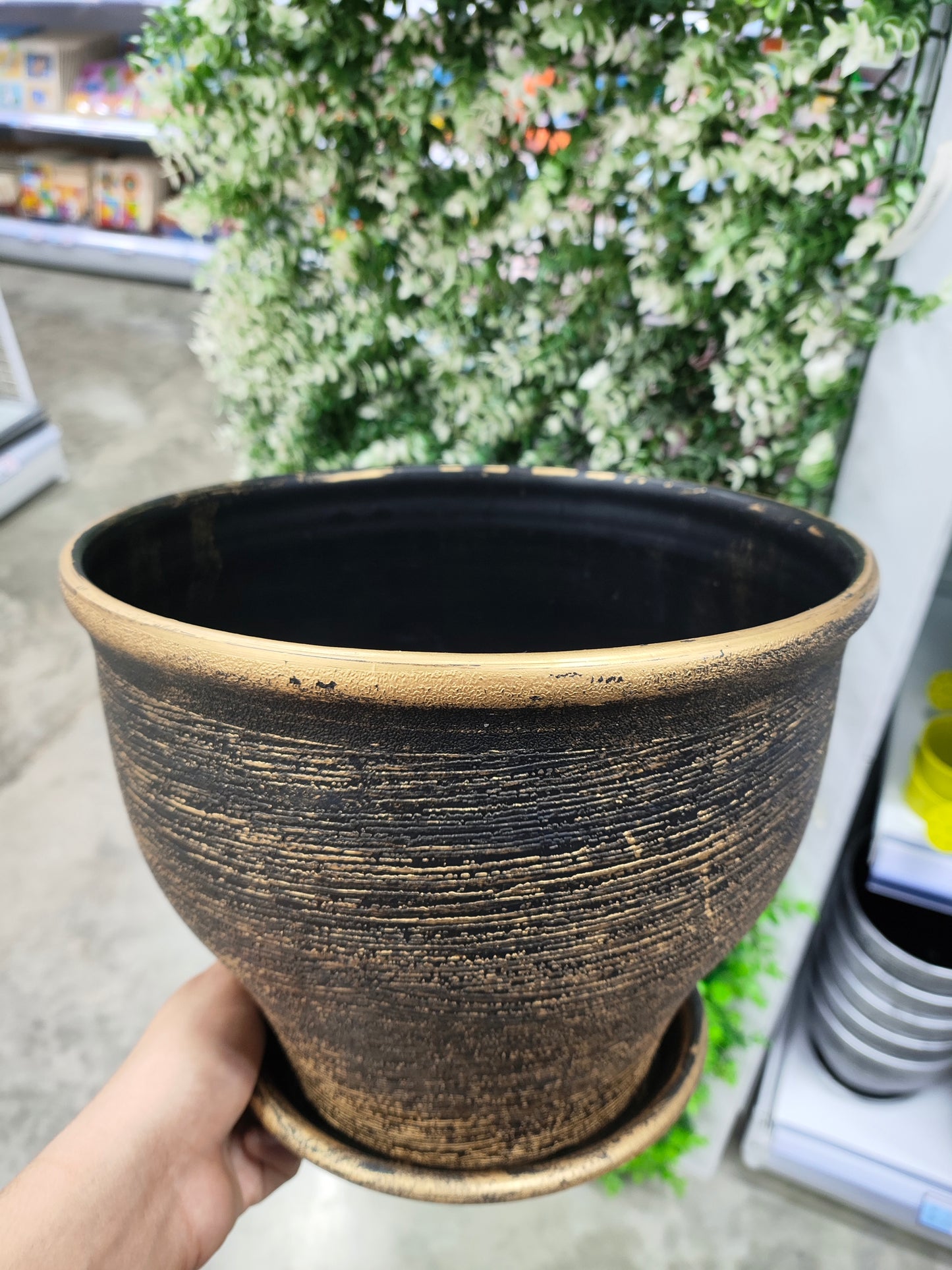 Masetera 22.2*18*12.1