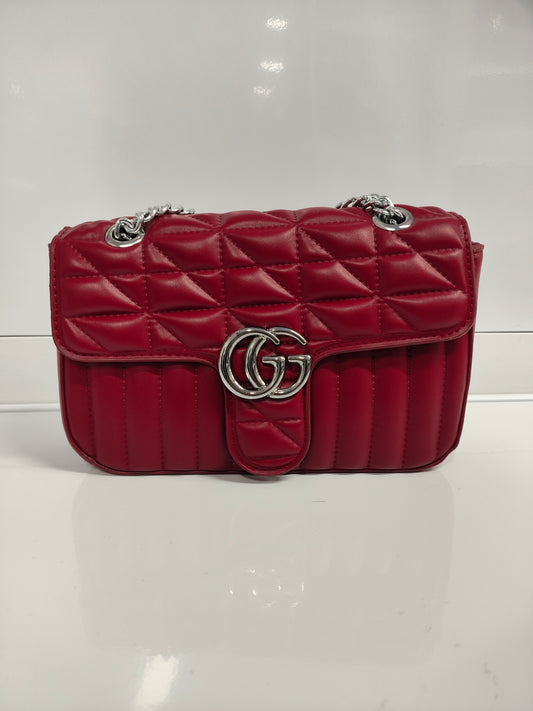 Cartera