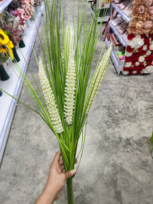 Flores
