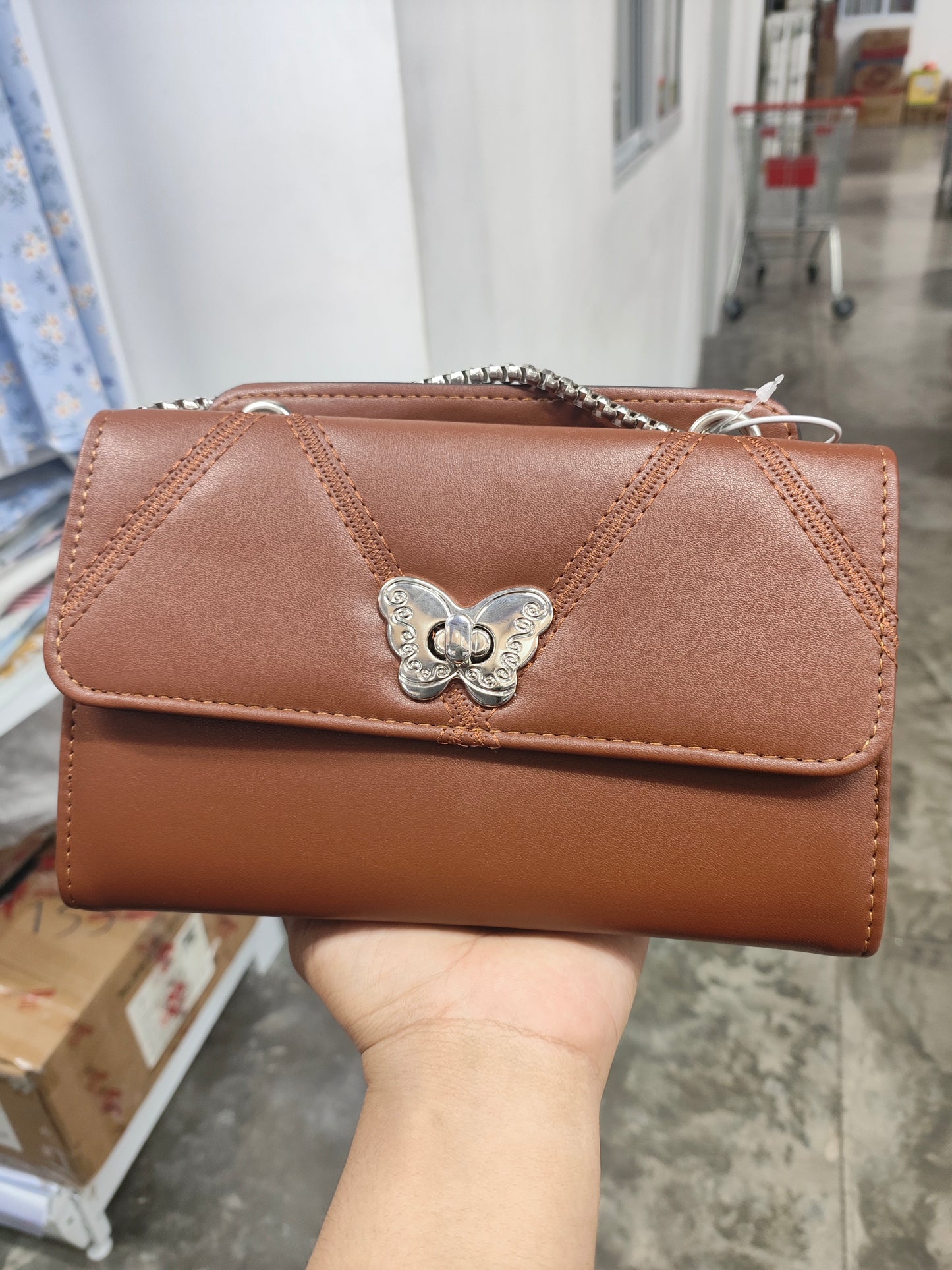 Cartera