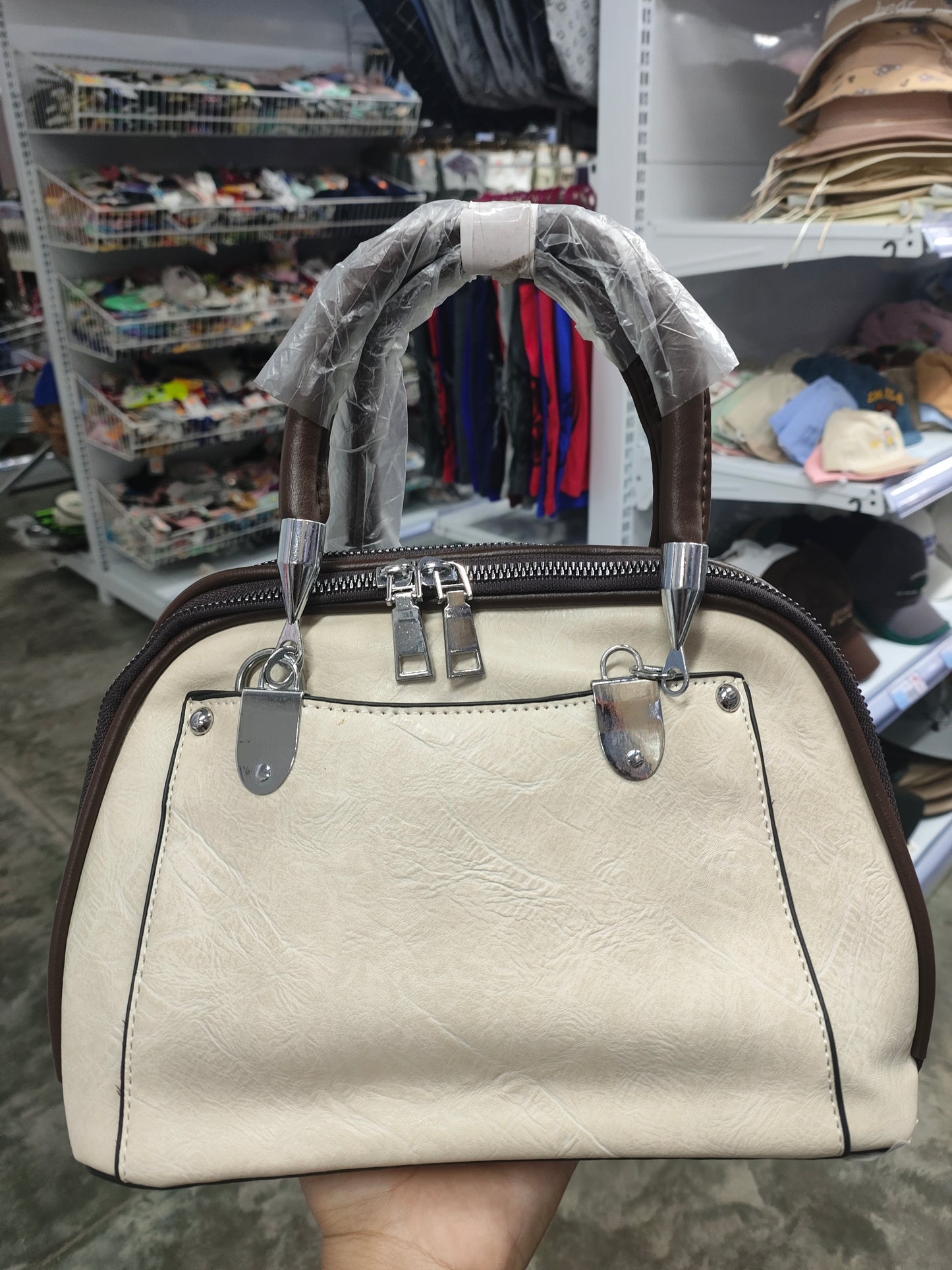 Cartera
