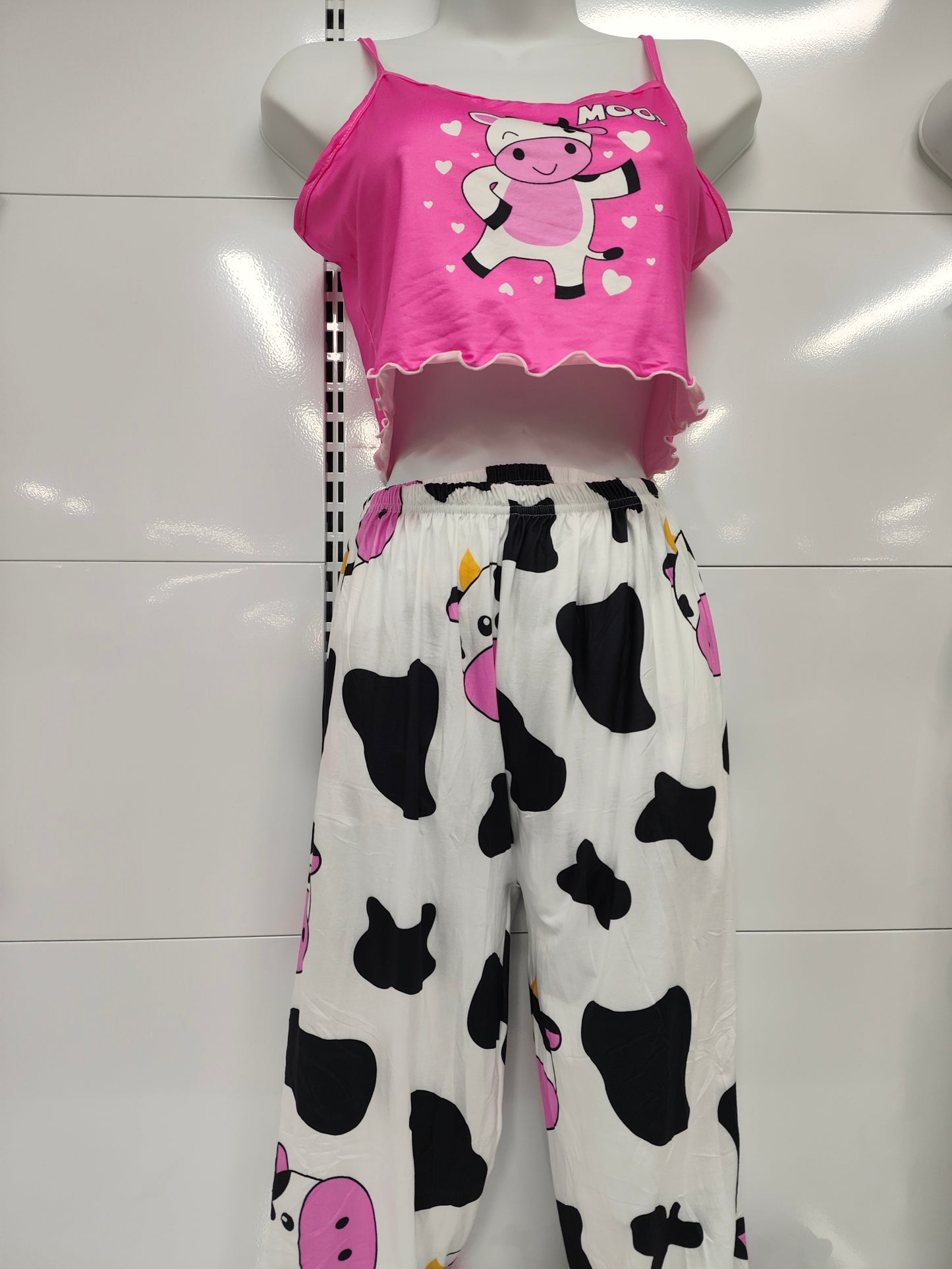 Pijama
