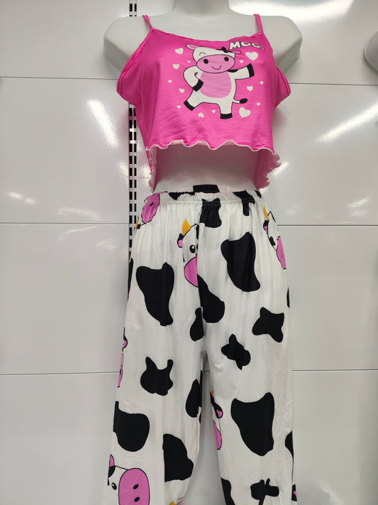 Pijama