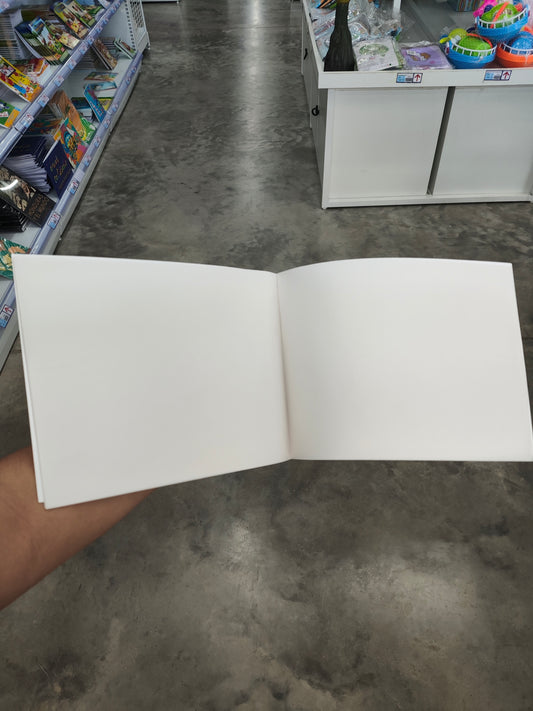 Papel Para Calcar Vivo