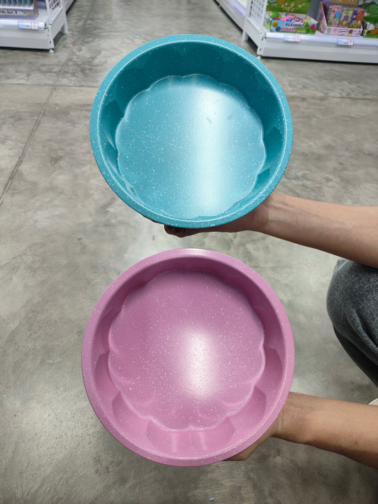 BANDEJA PARA HORNEAR