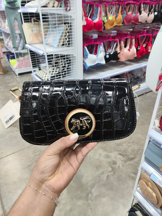 Cartera