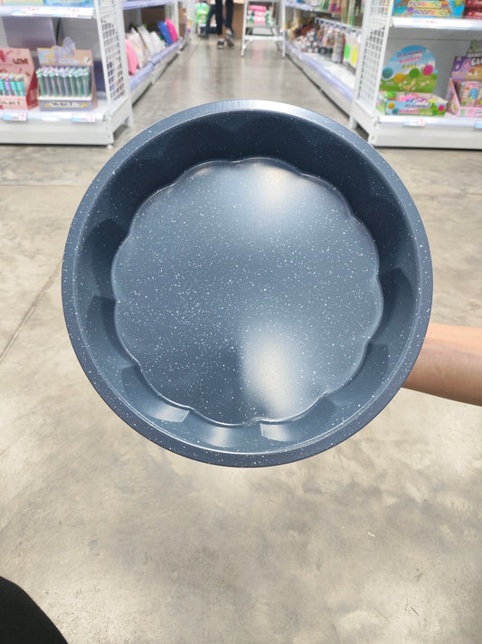 BANDEJA PARA HORNEAR