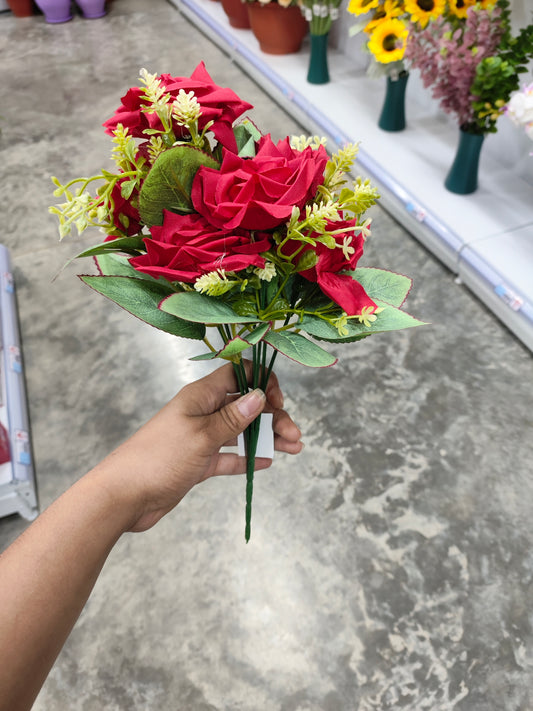 Ramo de Rosas