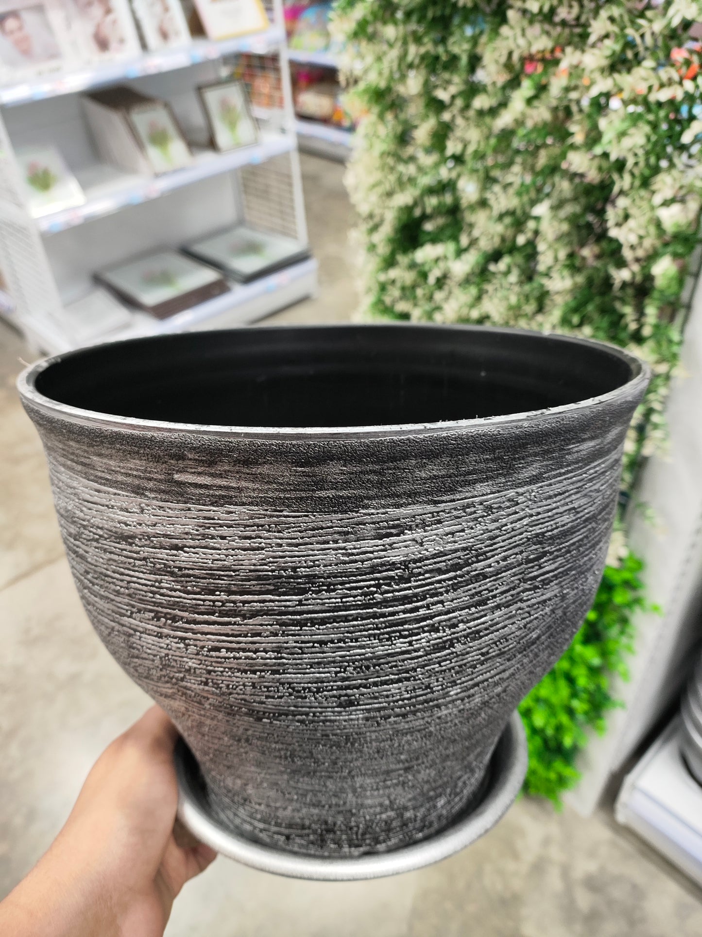 Masetera 22.2*18*12.1