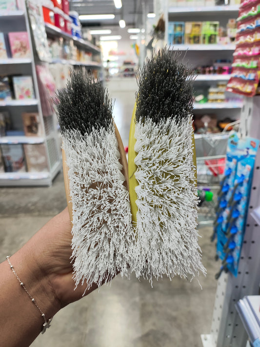 Cepillo De Ropa