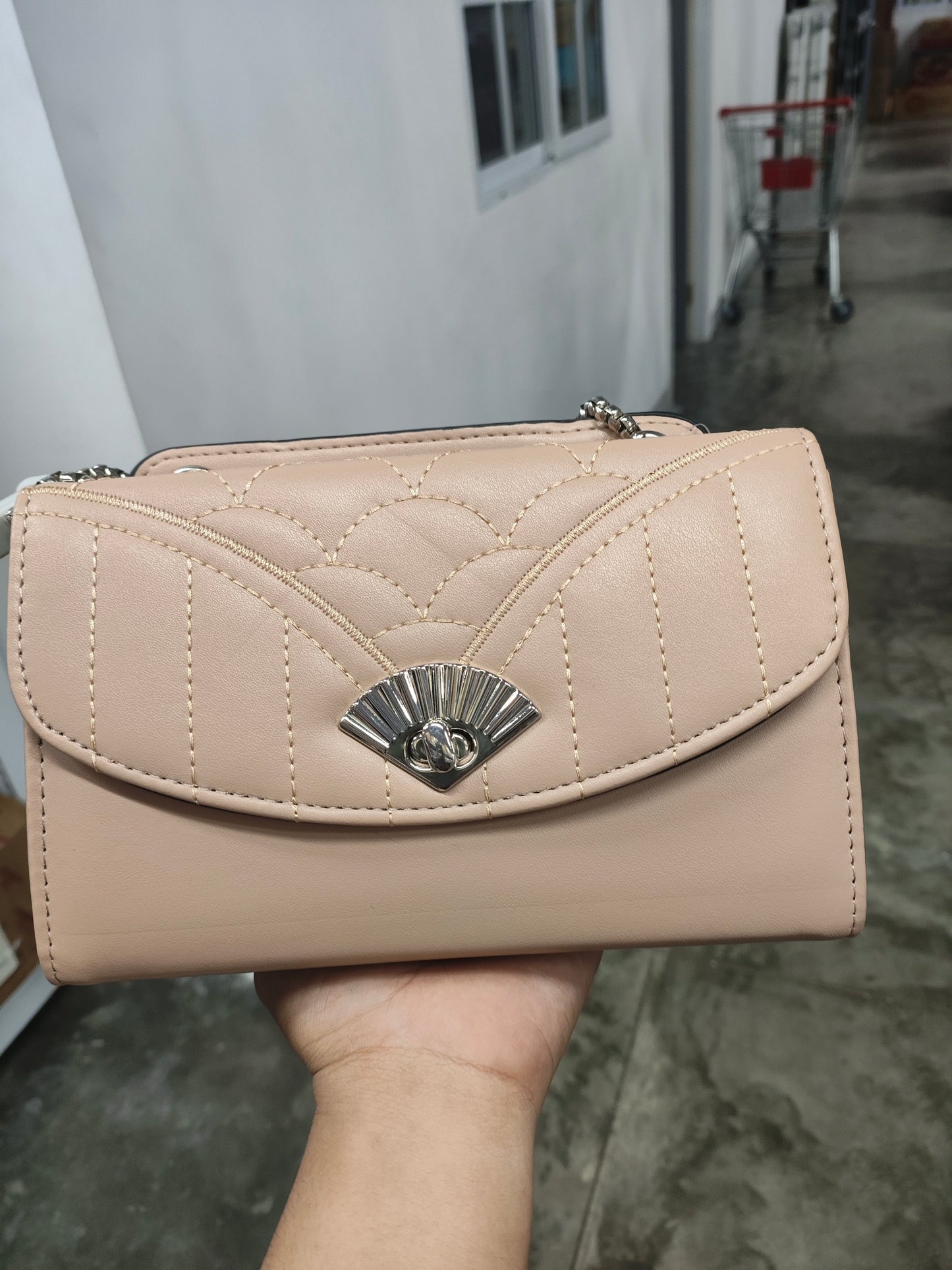 Cartera