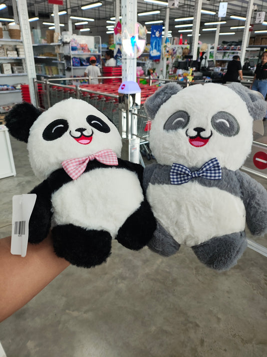 Peluche panda