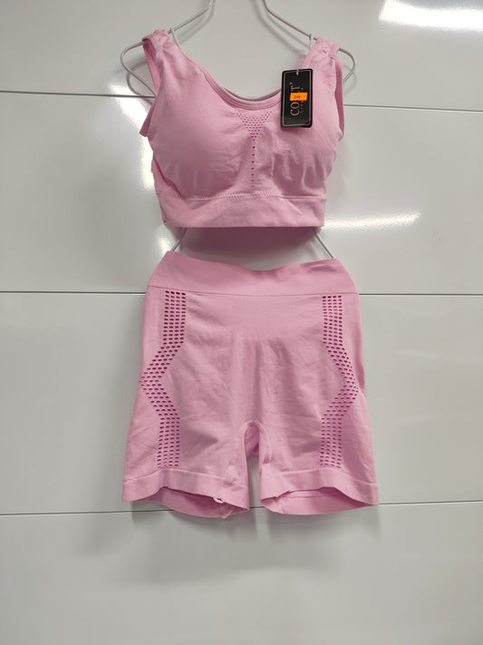 Ropa De Sport