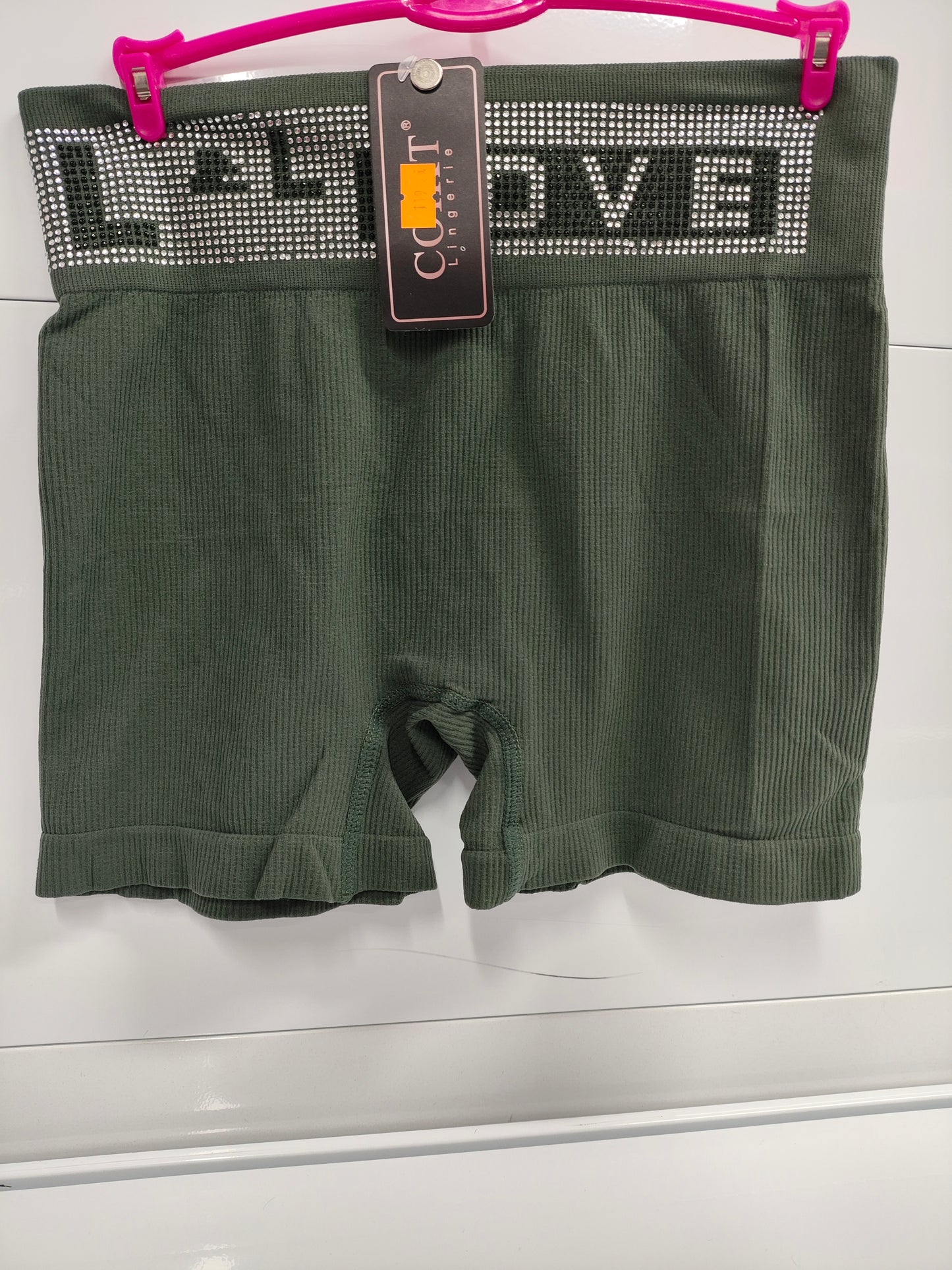 Ropa De Sport