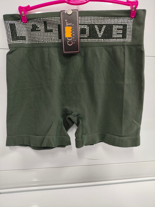Ropa De Sport