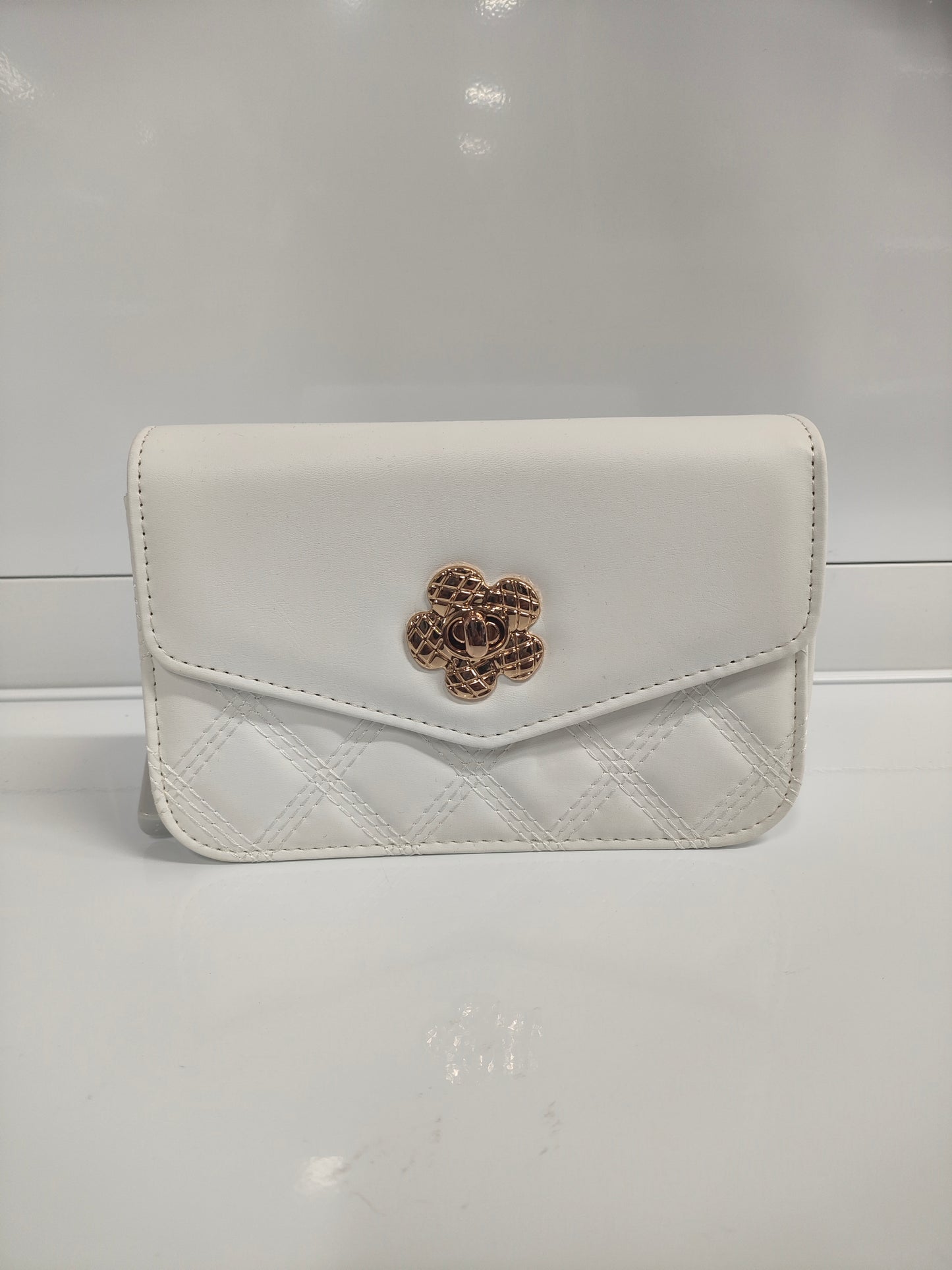 Cartera pequeña