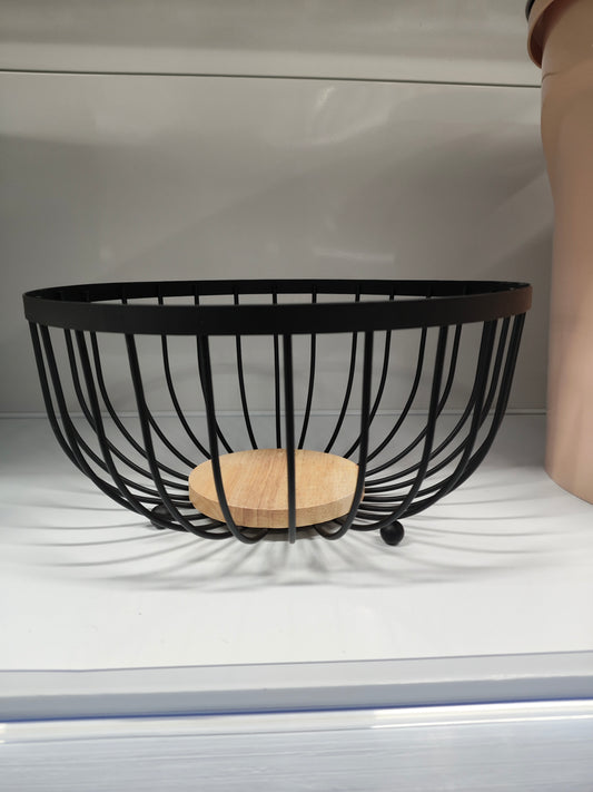 Cesta