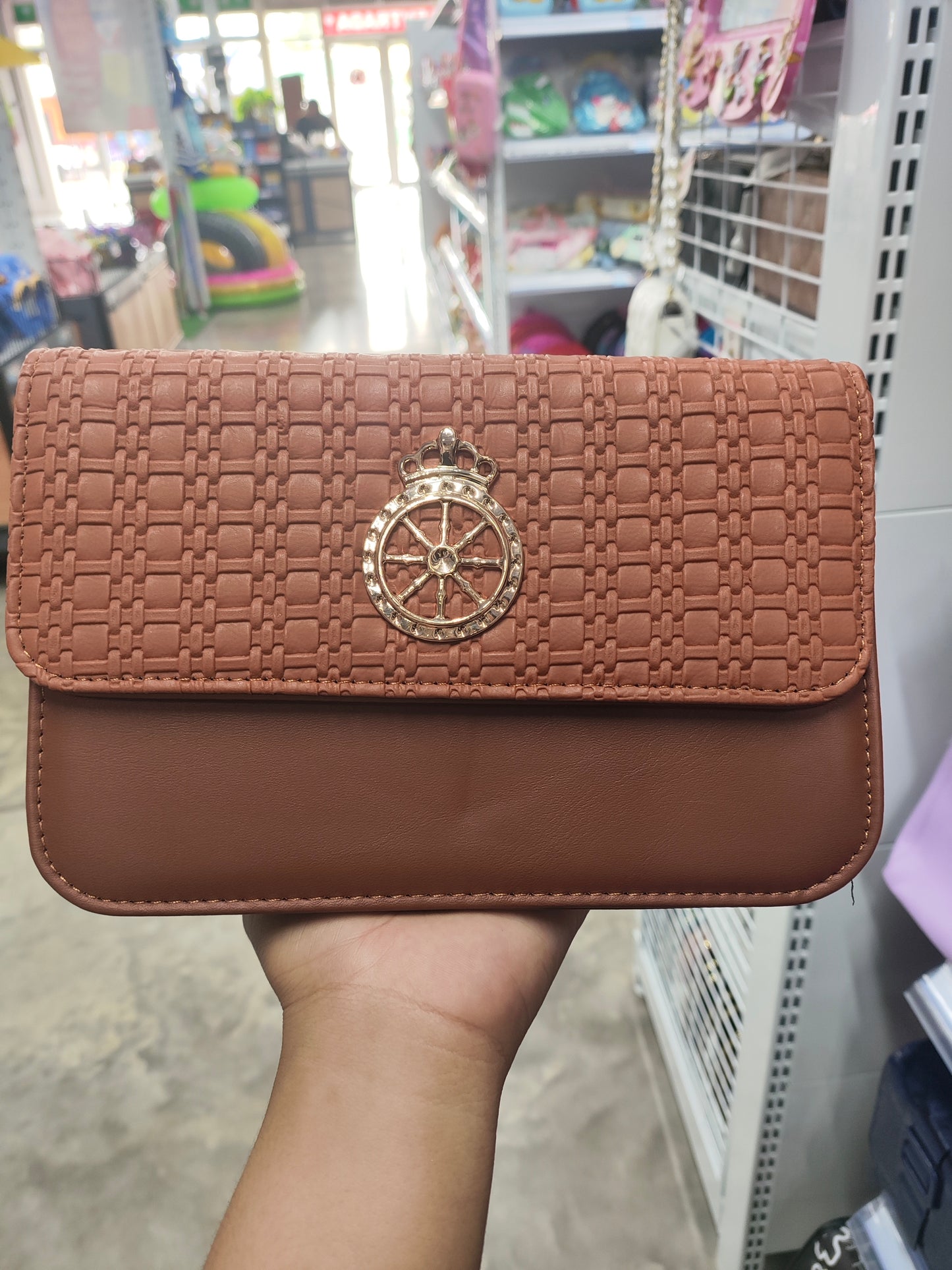Cartera
