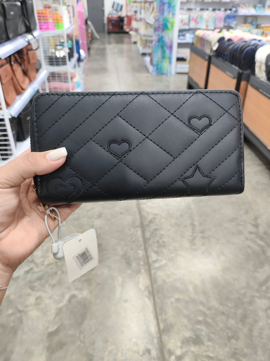 Cartera