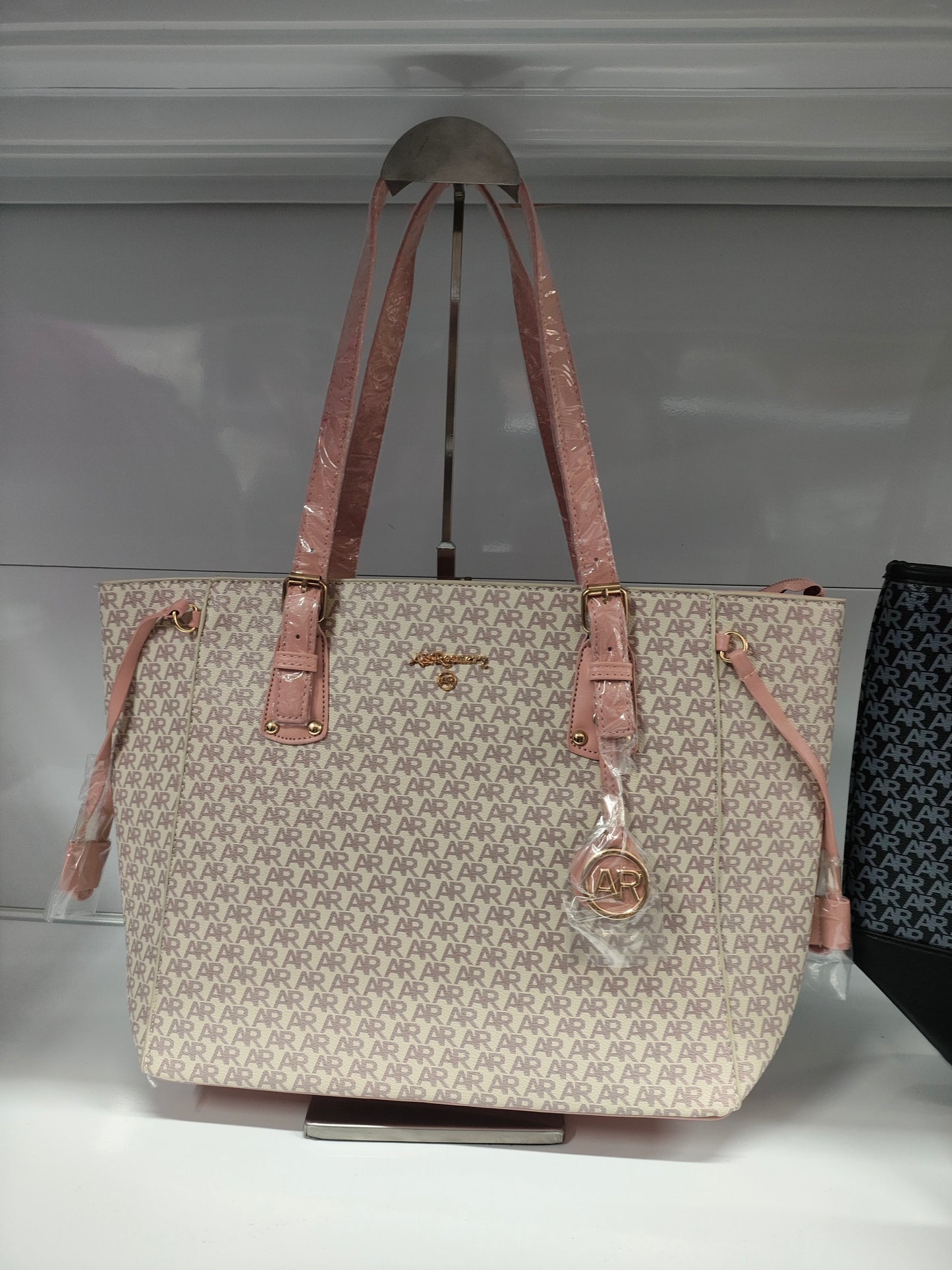 Cartera