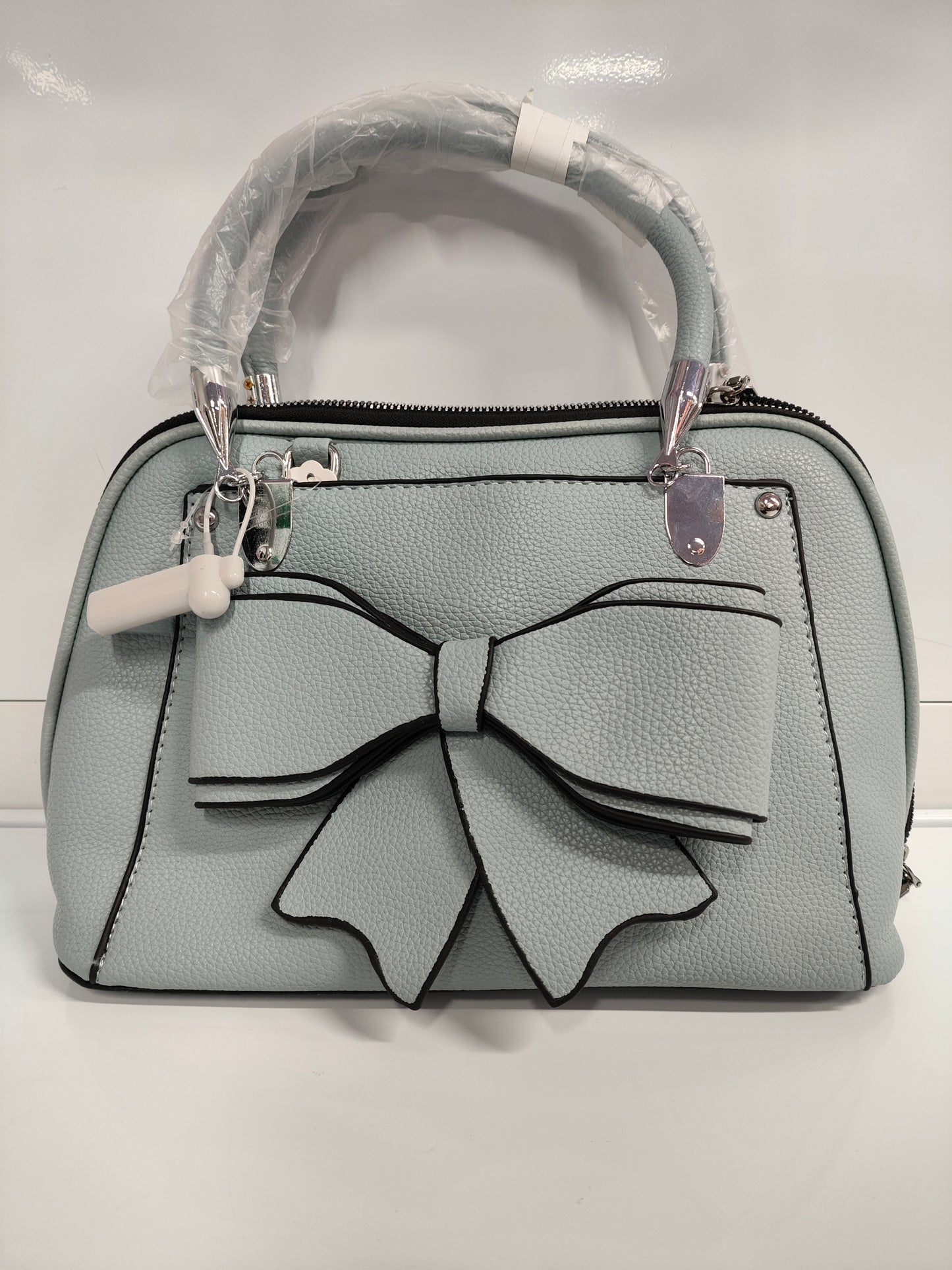 Cartera