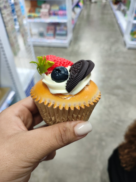 Decoración Para Refrigeradora