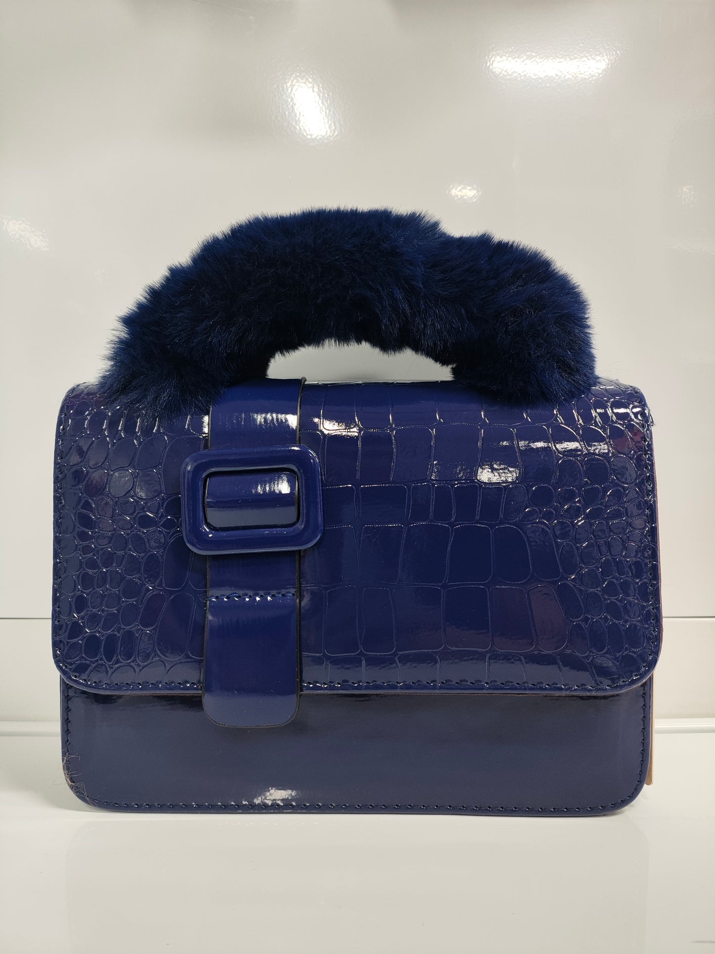 Cartera Grande