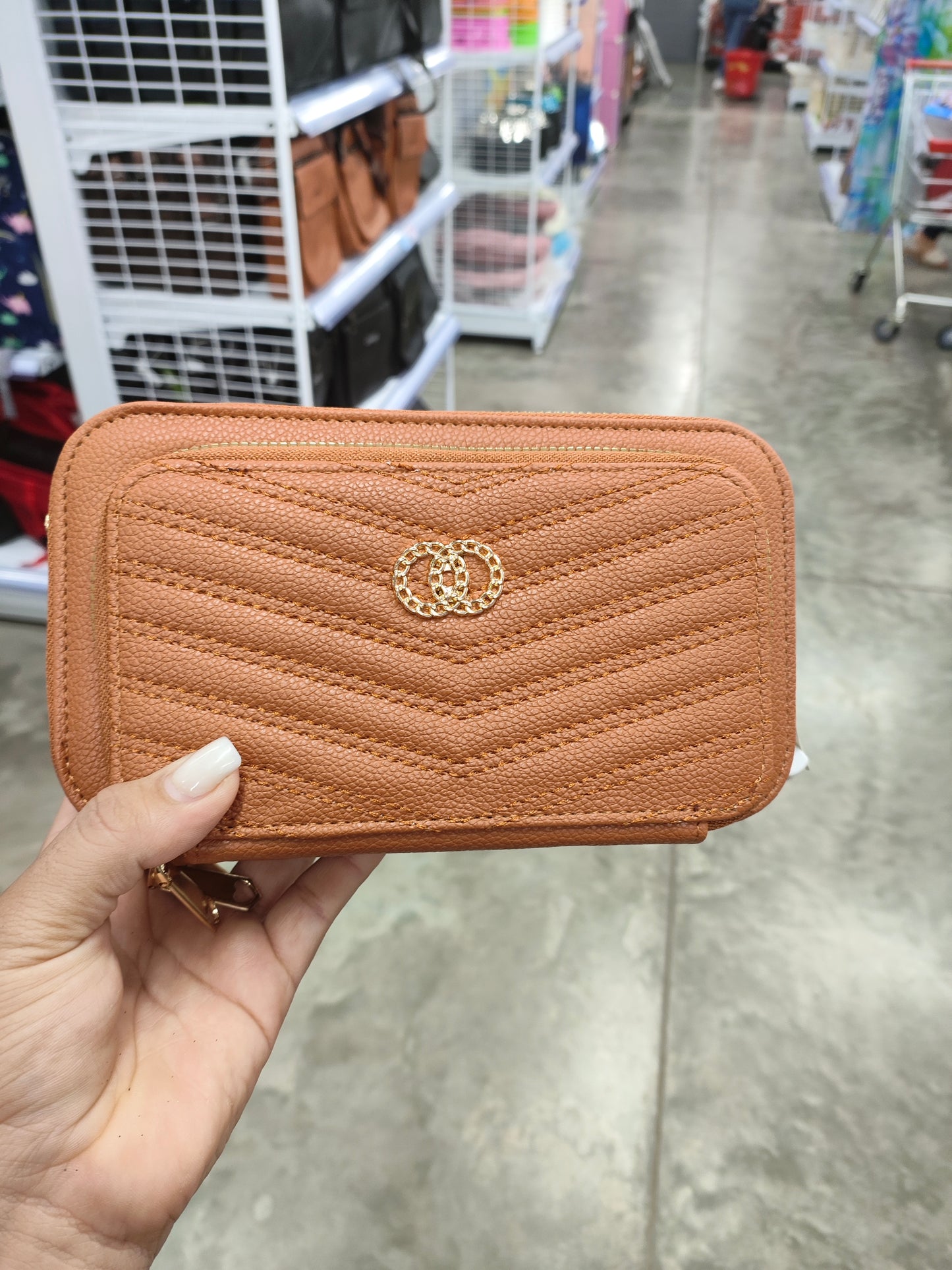 Cartera