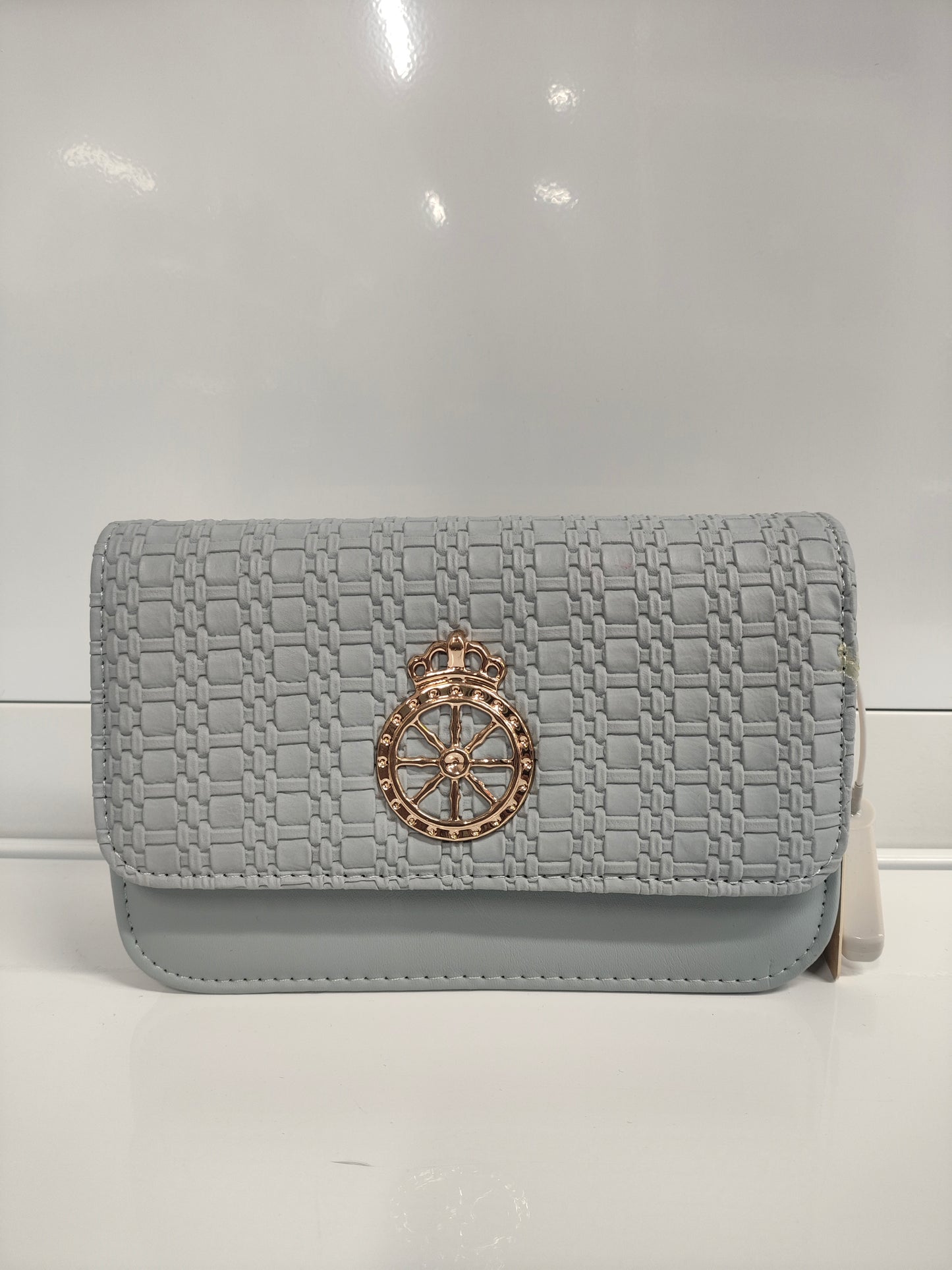 Cartera Pequeña