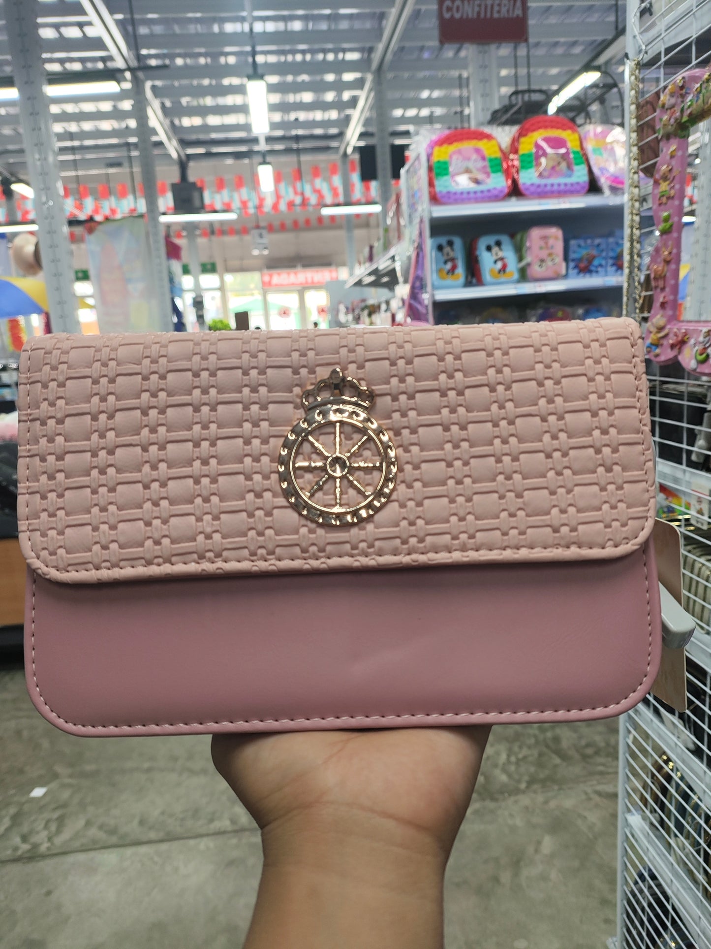 Cartera