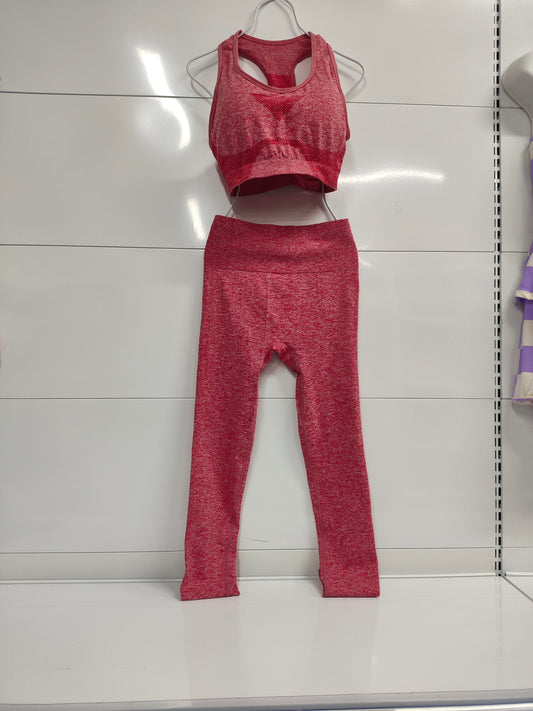 Ropa De Sport