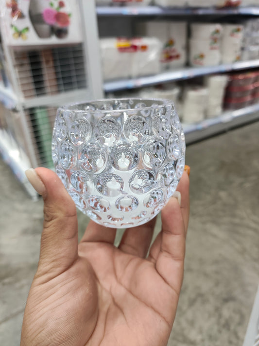 Mini Lámpara