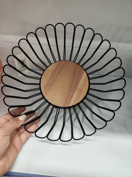 Cesta