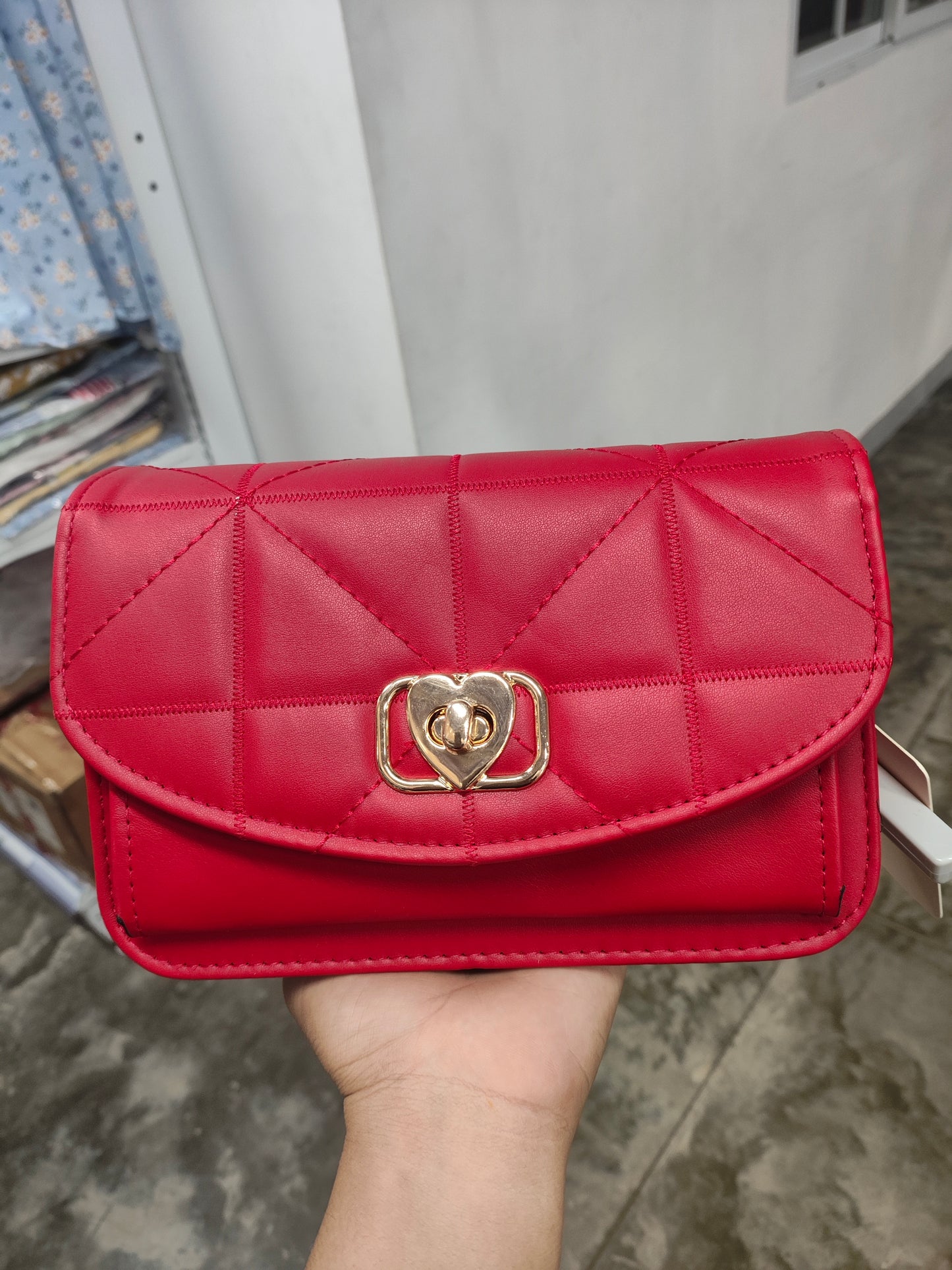 Cartera