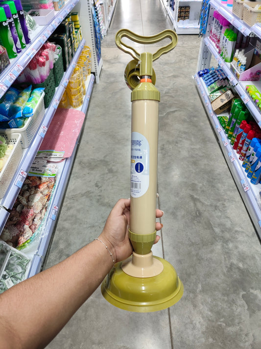Destapador