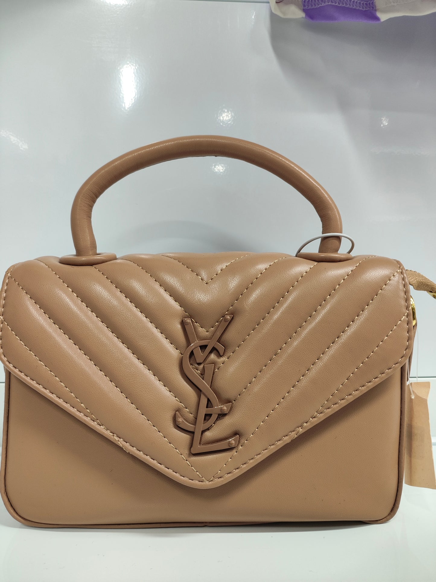 Cartera