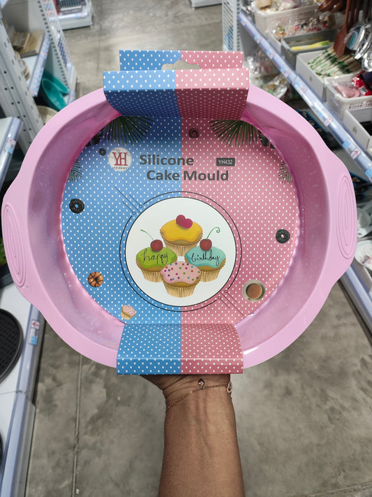 MOLDES PARA RESPOSTERIA