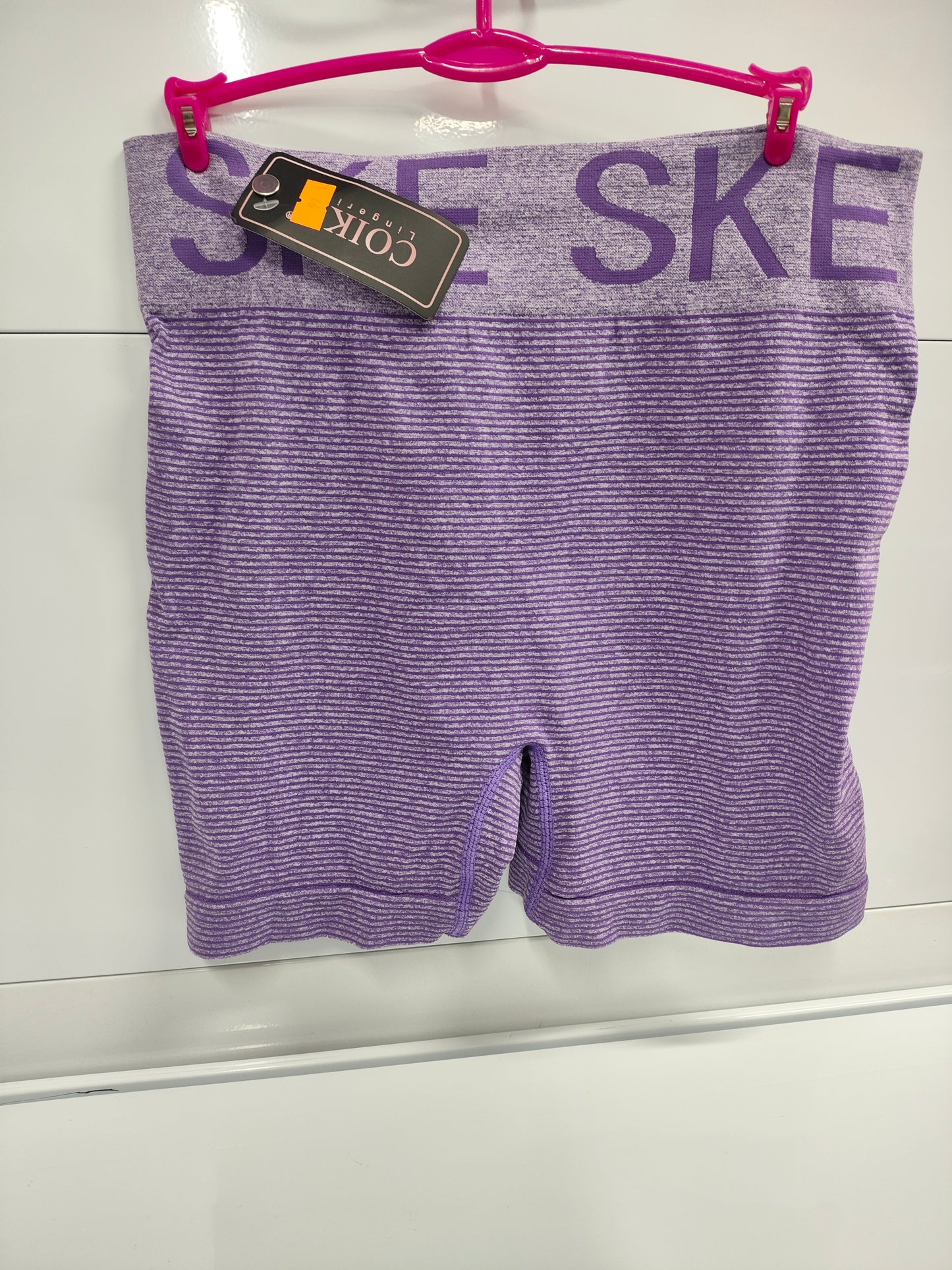 Ropa De Sport