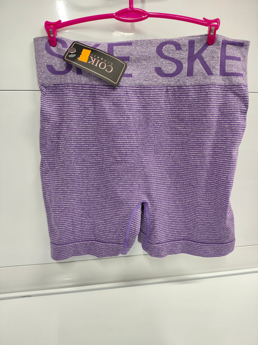 Ropa De Sport