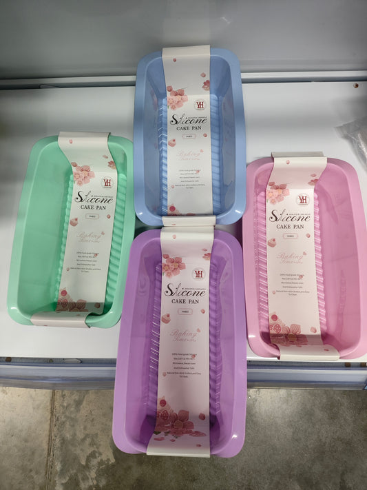 MOLDES PARA REPOSTERÍA