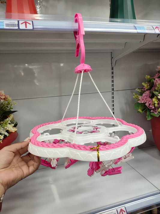 Gancho Para Ropa