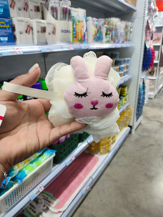 Paste De Baño