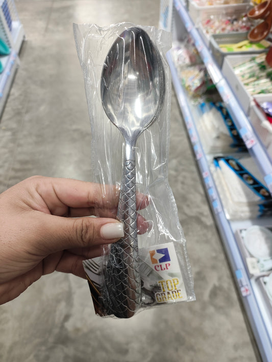 Cuchara /30G/Cocina