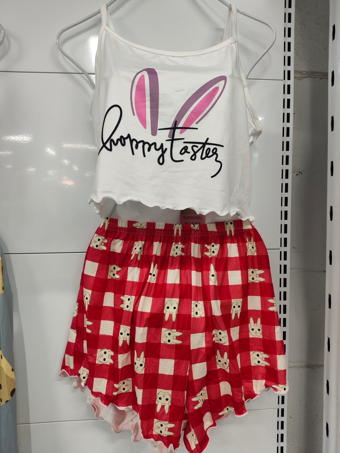 Pijama