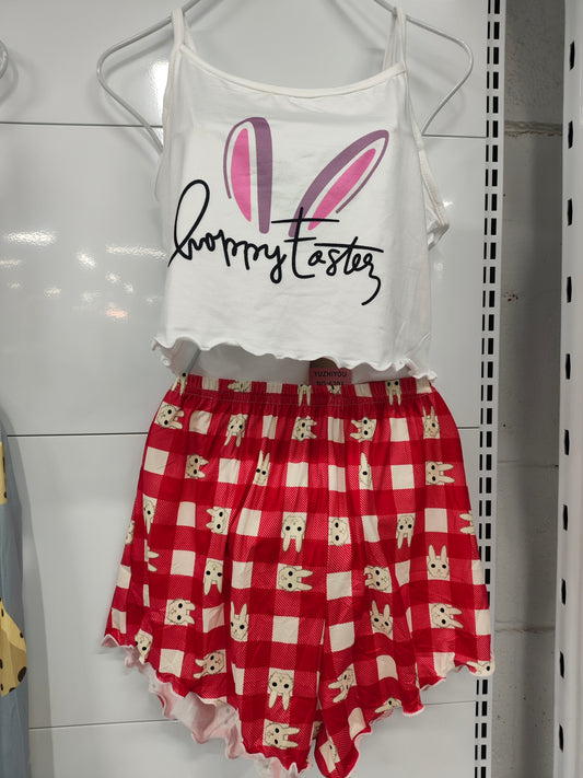 Pijama