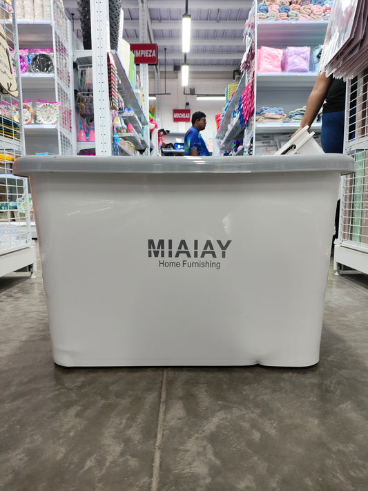 ORGANIZADO/PLAST/65.5*48.5*40