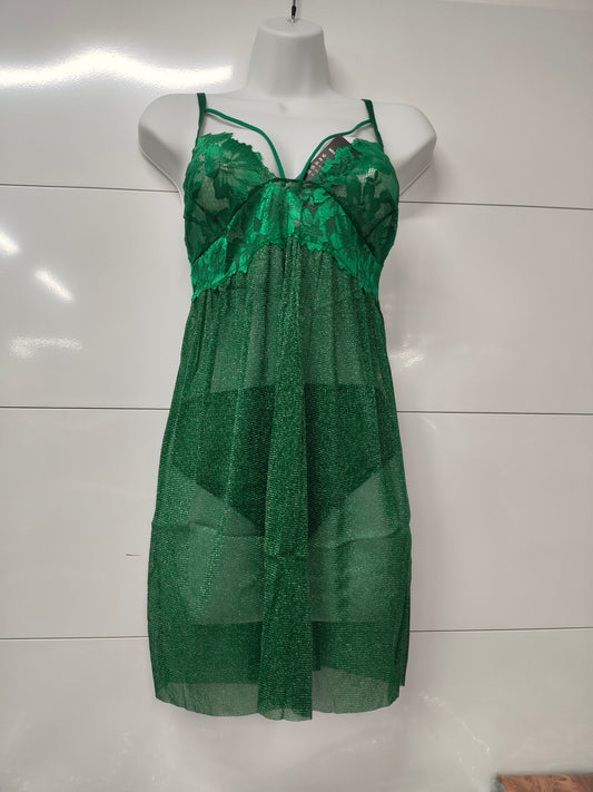 Ropa De Lenceria