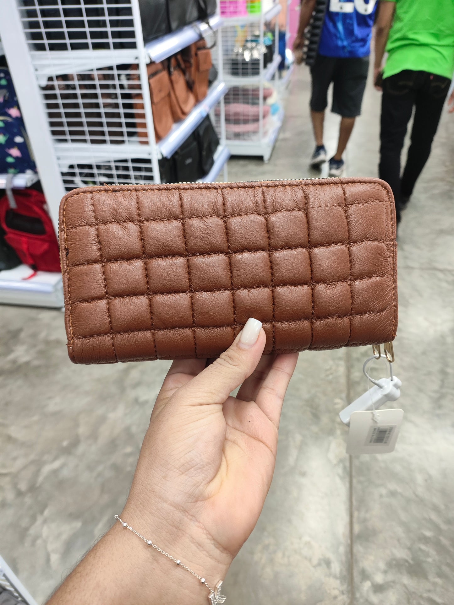 Cartera